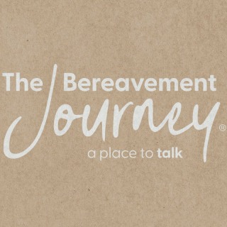 Bereavement Journey