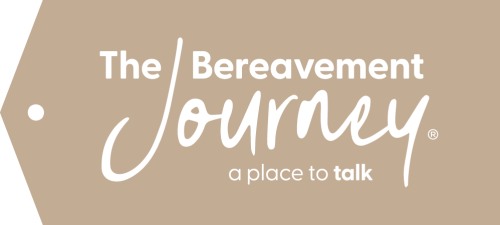[The Bereavement Journey]