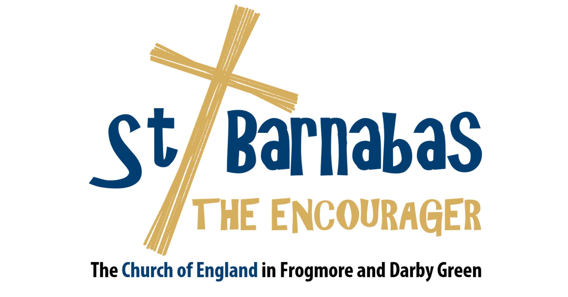 St Barnabas Church